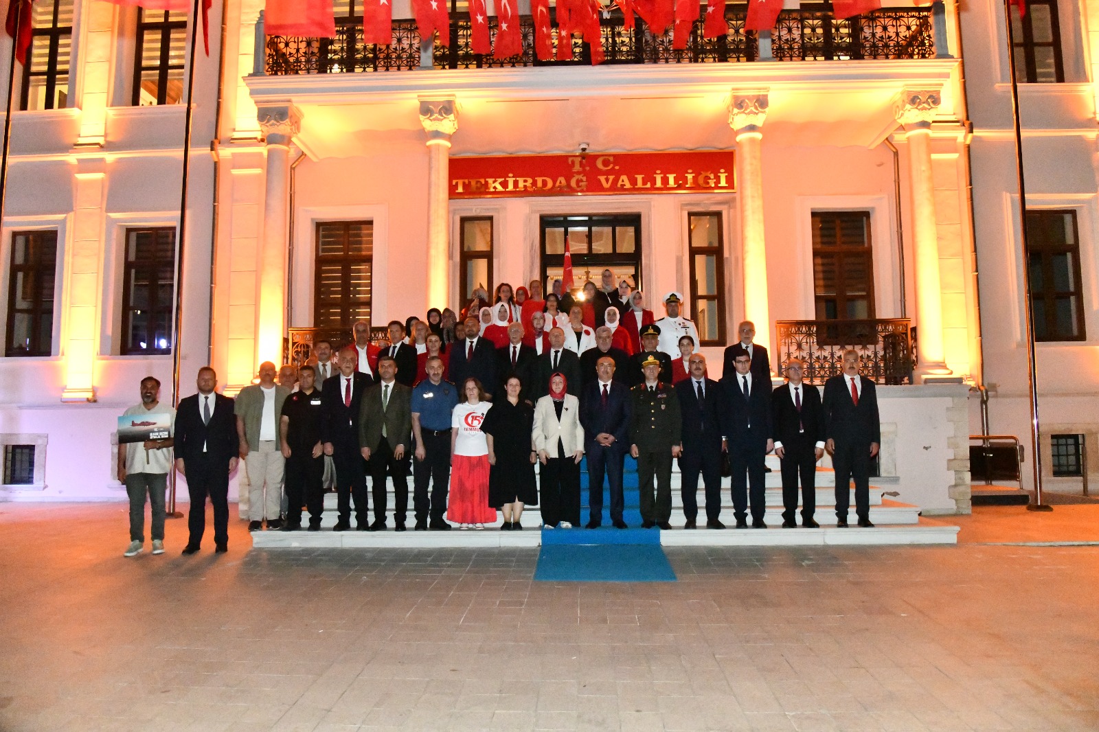 Namık Kemal Üniversitesi8